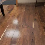 sàn gỗ walnut nhập khẩu