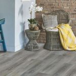 Sàn nhựa hèm khóa loại nào tốt hiện nay