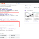 Dịch Vụ Seo Web – Seo từ khoá giá rẻ số 1 Việt nam