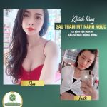 kem nở ngực rtopr có tốt không?