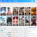 Siêu Truyện – Thiên đường truyện online cho mọi độc giả!