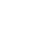 Sinh viên IT (Công nghệ thông tin) là gì?