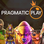 Freespin trong slot game Pramgatic có ý nghĩa gì trong MMO