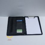 Sắp xếp nơi làm việc sáng tạo và độc đáo