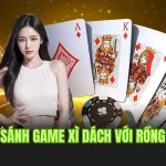 những lưu ý và kiến thức chơi Bài Xì Dách Good88