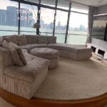 Không gian phong cách vintage trang nhã