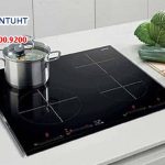 Chuyên sửa bếp từ bếp âm tại Thủ Đức giá rẻ uy tín