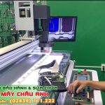 Địa Chỉ Sửa Tivi Toshiba Giá Rẻ – Chính Hãng