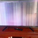 Lưu ngay địa chỉ sửa tivi Samsung tại nhà Hà Nội chắc chắn bạn sẽ hài lòng với dịch vụ