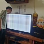 Trạm bảo hành và sửa chữa tivi LG Giá Ổn Áp – Thợ Tận Tâm