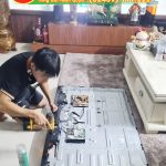 Sửa Tivi Tại Hải Dương Chính Hãng – Sửa Tivi Tận Nhà