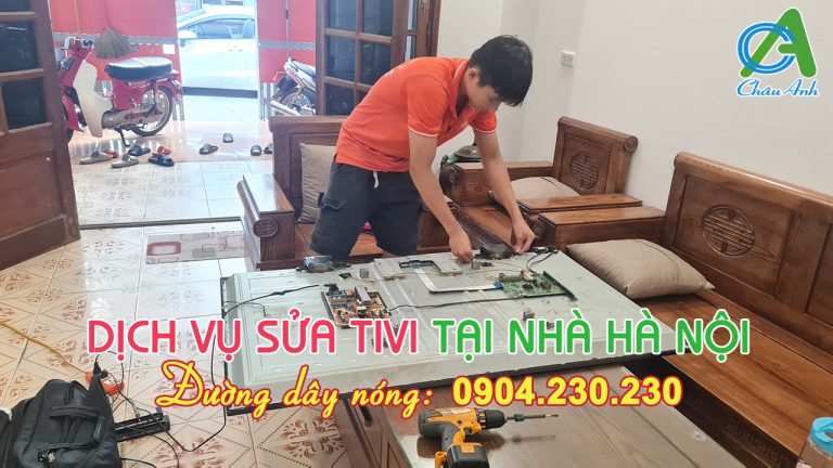 Ảnh 1