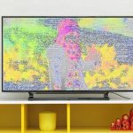 Bỏ túi top #1 địa chỉ sửa tivi Xiaomi tại Hà Nội Giá Rẻ nhất