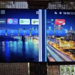 Tốt số 1 với dịch vụ sửa tivi tại nhà quận Từ Liêm