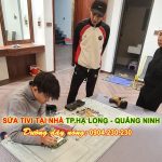Dịch vụ sửa tivi tại Hạ Long – UY TÍN – GIÁ RẺ