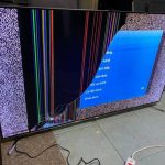 Sửa tivi Casper tại nhà Hà Nội – Phục vụ 24/07 – Kể cả lễ tết