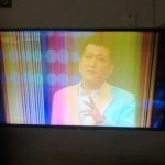 Hot nhất hiện nay: Dịch vụ sửa tivi Sony Sửa Cực Nhanh – Giá Cực Rẻ