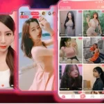 Đôi nét sơ lược về app Mmlive
