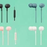 Đánh giá đặc điểm nổi bật của tai nghe Yamaha EP-E30A: Hiệu suất và tiện ích hàng đầu