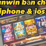 Tải sunwin trên IOS và Câu hỏi liên quan