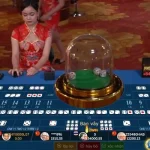 cách tải Tool tài xỉu Sunwin iOS cực đơn giản