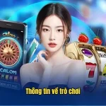 Rinh Ngay Thưởng Lớn Tài Xỉu SUNWIN