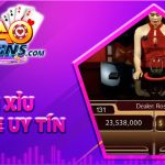 Chia sẻ cách bắt cầu Tài Xỉu chính xác tại Saowin