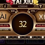 mới nhất 7/2025 Giftcode Sunwin