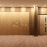 Bán tấm tấm nhựa ốp tường giá rẻ tại TPHCM