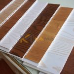 Tấm nhựa ốp tường Nano giá rẻ chất lượng tại TPHCM