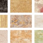 Bán tấm nhựa ốp tường vân đá giá rẻ tại TPHCM