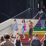 Lệ phí xin visa du học Úc (Australia) tăng 225% từ ngày 01/07/2024