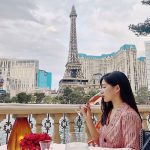 Tăng thời gian xét duyệt hồ sơ xin visa Pháp lên 21 ngày, hạn chế xin gấp