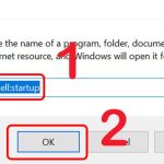 Tăng Tốc Khởi Động Windows 10: Hướng Dẫn Tắt Ứng Dụng Khởi Chạy