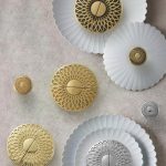 Tay nắm gạt cửa gỗ – Giải pháp tiện dụng và thẩm mỹ cho ngôi nhà của bạn