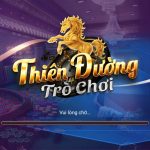 Mẹo Chơi Game Đổi Thưởng Ăn Tiền Thật Tại TDTC