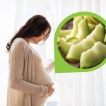 Bầu bị tiểu đường có ăn dưa gang được không? [Giải đáp]