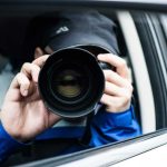 Thám tử Kiên Giang – Giải Pháp Điều Tra Hiệu Quả Cho Doanh Nghiệp