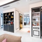 06 lưu ý quan trọng khi lắp thang máy