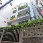 Nâng tầm tiện nghi với thang máy kính ngoài trời cho nhà cải tạo