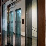 Động cơ TorinDrive – Giải pháp thang máy giá tốt chất lượng