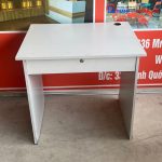 Mẫu bàn làm việc cũ, ghế văn phòng cũ thanh lý giá rẻ