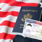 Thay đổi tỷ giá USD/VND cho Lệ phí xin visa Mỹ
