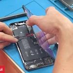 Thay màn hình iPhone 11 Pro Max chính hãng, giá rẻ tại TPHCM