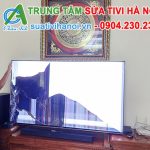 Dịch vụ thay màn hình tivi Sony – Ky thuật viên giỏi