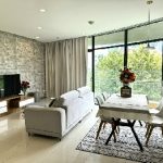 Bí quyết để căn nhà luôn trong lành, mát mẻ