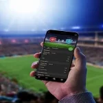 cược phổ biến và cách đặt Thể thao Five88