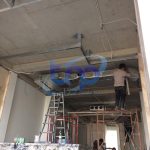 Mua máy máy lạnh âm trần nối ống gió ở đâu? Điện lạnh Thiên Ngân Phát