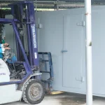 Có nên mua kho lạnh 5m³ hay không? Địa chỉ mua ở đâu uy tín?