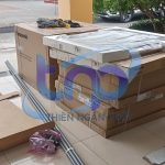 Ưu điểm của từng loại máy lạnh âm trần